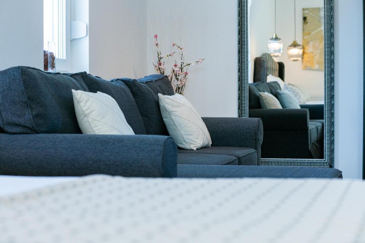Artemis Appartement Plitvička Jezera
