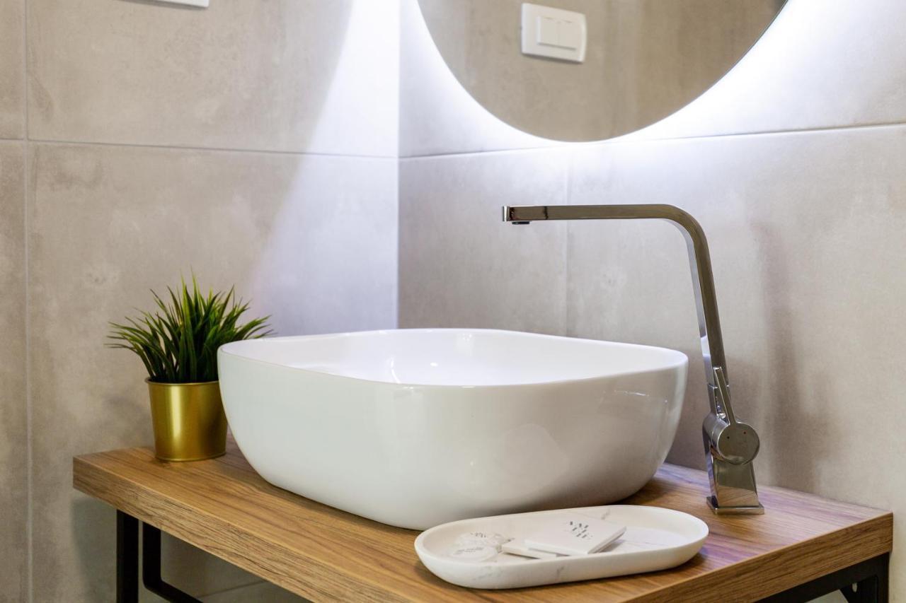 Artemis Appartement Plitvička Jezera